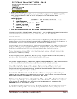 JULY FORM 2 ENG ANS.docx